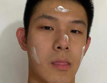 臉上太油是身體有問題嗎 臉上太油是身體有問題嗎 臉上太油是身體有問題嗎 臉上太油是身體有問題嗎