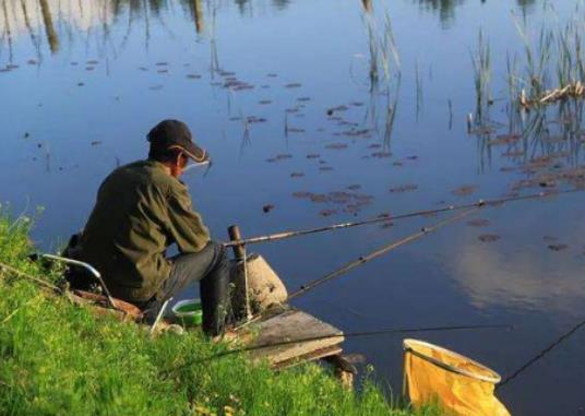 南方冬天下雨天釣魚好釣嗎?釣魚被派出所抓了怎么辦 南方冬天下雨天釣魚好釣嗎?釣魚被派出所抓了怎么辦