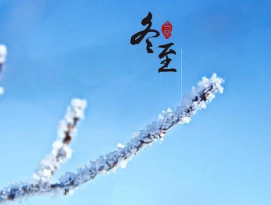 ^ڶ\ˆ᣿^ǲǴ́