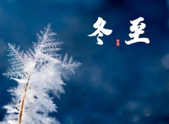 ôӣǰһɶн^