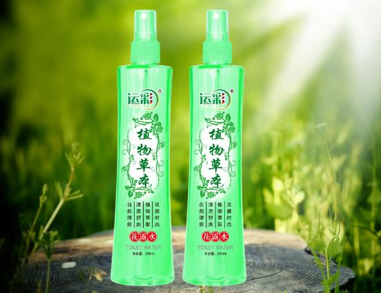 花露水可以去除502膠水嗎?花露水噴被子上能去螨蟲嗎 花露水可以去除502膠水嗎?花露水噴被子上能去螨蟲嗎