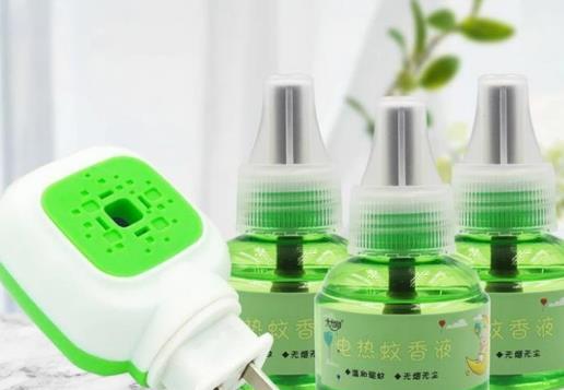蚊香液剩一點可以倒過來嗎?蚊香液剩一點還能用嗎 蚊香液剩一點可以倒過來嗎?蚊香液剩一點還能用嗎