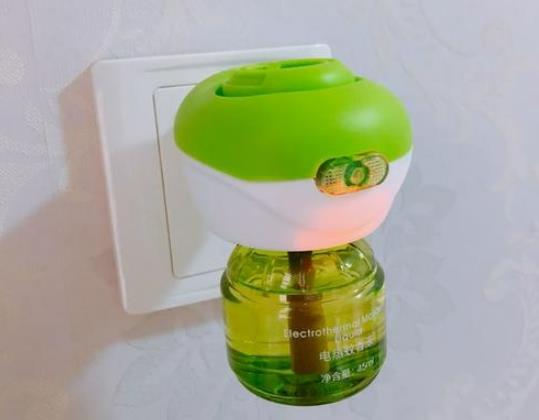 蚊香液剩一點可以倒過來嗎?蚊香液剩一點還能用嗎 蚊香液剩一點可以倒過來嗎?蚊香液剩一點還能用嗎