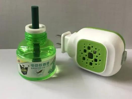 蚊香液插一晚上有事嗎?蚊香液插一晚上會爆炸嗎 蚊香液插一晚上有事嗎?蚊香液插一晚上會爆炸嗎