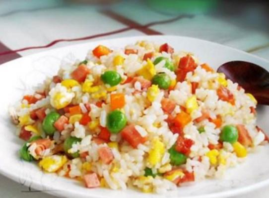 十大炒飯品牌排行榜,厲害了炒飯味道很好、鐵板皇炒飯魅力不可擋 十大炒飯品牌排行榜,厲害了炒飯味道很好、鐵板皇炒飯魅力不可擋