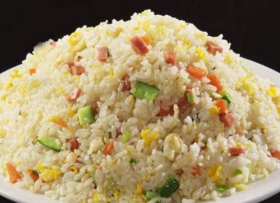 十大炒飯品牌排行榜,厲害了炒飯味道很好、鐵板皇炒飯魅力不可擋 十大炒飯品牌排行榜,厲害了炒飯味道很好、鐵板皇炒飯魅力不可擋
