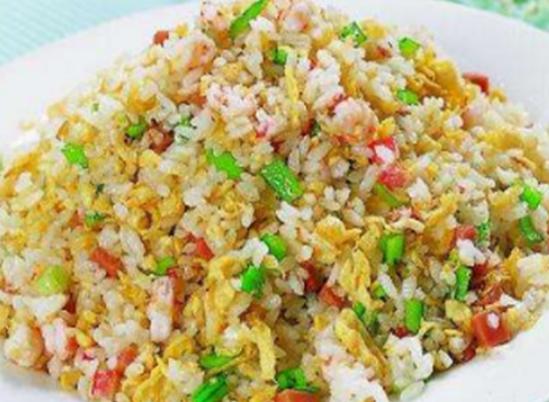 十大炒飯品牌排行榜,厲害了炒飯味道很好、鐵板皇炒飯魅力不可擋 十大炒飯品牌排行榜,厲害了炒飯味道很好、鐵板皇炒飯魅力不可擋