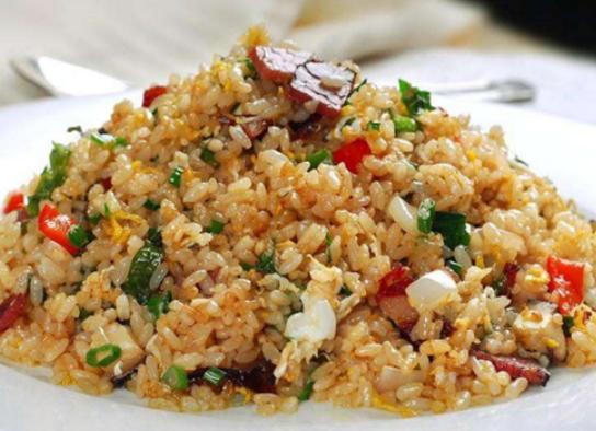 十大炒飯品牌排行榜,厲害了炒飯味道很好、鐵板皇炒飯魅力不可擋 十大炒飯品牌排行榜,厲害了炒飯味道很好、鐵板皇炒飯魅力不可擋
