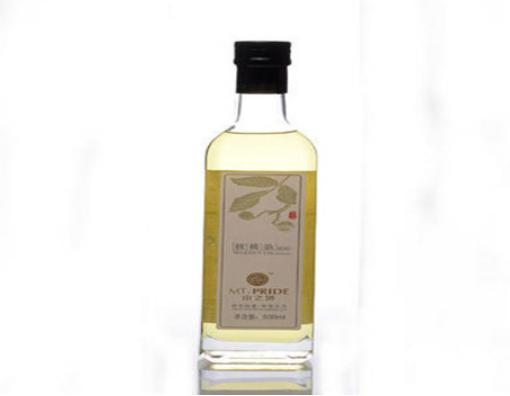十大中國(guó)嬰兒核桃油品牌,舒達(dá)嬰兒核桃油、山之?huà)蓩雰汉颂矣椭谱饔薪?jīng)驗(yàn) 十大中國(guó)嬰兒核桃油品牌,舒達(dá)嬰兒核桃油、山之?huà)蓩雰汉颂矣椭谱饔薪?jīng)驗(yàn)