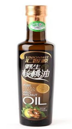 十大中國(guó)嬰兒核桃油品牌,舒達(dá)嬰兒核桃油、山之?huà)蓩雰汉颂矣椭谱饔薪?jīng)驗(yàn) 十大中國(guó)嬰兒核桃油品牌,舒達(dá)嬰兒核桃油、山之?huà)蓩雰汉颂矣椭谱饔薪?jīng)驗(yàn)