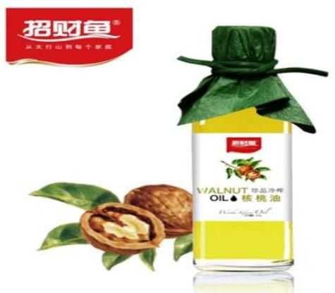 十大中國(guó)嬰兒核桃油品牌,舒達(dá)嬰兒核桃油、山之?huà)蓩雰汉颂矣椭谱饔薪?jīng)驗(yàn) 十大中國(guó)嬰兒核桃油品牌,舒達(dá)嬰兒核桃油、山之?huà)蓩雰汉颂矣椭谱饔薪?jīng)驗(yàn)