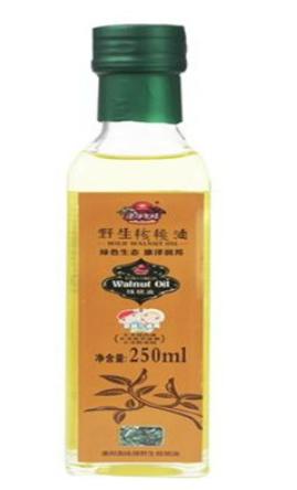 十大中國(guó)嬰兒核桃油品牌,舒達(dá)嬰兒核桃油、山之?huà)蓩雰汉颂矣椭谱饔薪?jīng)驗(yàn) 十大中國(guó)嬰兒核桃油品牌,舒達(dá)嬰兒核桃油、山之?huà)蓩雰汉颂矣椭谱饔薪?jīng)驗(yàn)