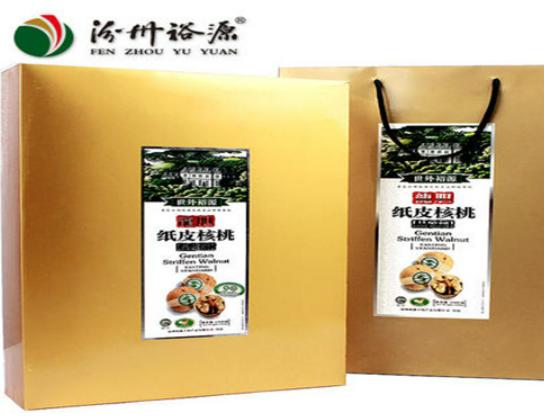十大中國(guó)嬰兒核桃油品牌,舒達(dá)嬰兒核桃油、山之?huà)蓩雰汉颂矣椭谱饔薪?jīng)驗(yàn) 十大中國(guó)嬰兒核桃油品牌,舒達(dá)嬰兒核桃油、山之?huà)蓩雰汉颂矣椭谱饔薪?jīng)驗(yàn)