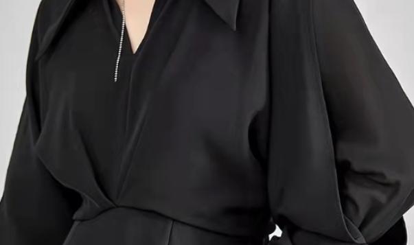 冰絲和聚酯纖維哪個貴 聚酯纖維衣服很廉價嗎 冰絲和聚酯纖維哪個貴 聚酯纖維衣服很廉價嗎