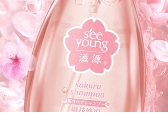不小心用了過期三年的洗發水會怎么樣 過期洗發水可以用了有什么危害嗎 不小心用了過期三年的洗發水會怎么樣 過期洗發水可以用了有什么危害嗎