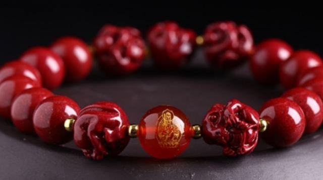 朱砂別人摸過后怎么處理好 朱砂討厭主人的表現(xiàn) 朱砂別人摸過后怎么處理好 朱砂討厭主人的表現(xiàn)