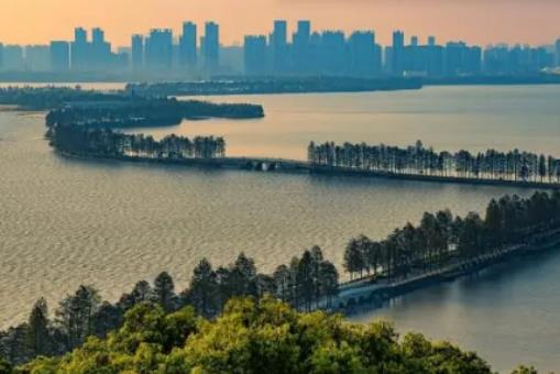 2024年的高溫天氣會持續多久?哪個節氣過后是夏天 2024年的高溫天氣會持續多久?哪個節氣過后是夏天