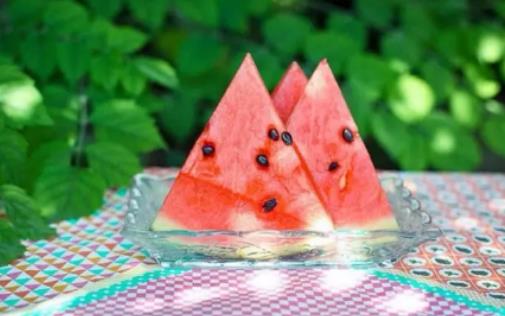 重慶今年夏季高溫預計多少天?2024年重慶夏季溫度會再創新高嗎 重慶今年夏季高溫預計多少天?2024年重慶夏季溫度會再創新高嗎