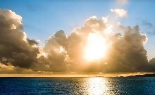 立夏后多久會熱?今年入夏時氣溫會升高嗎 立夏后多久會熱?今年入夏時氣溫會升高嗎