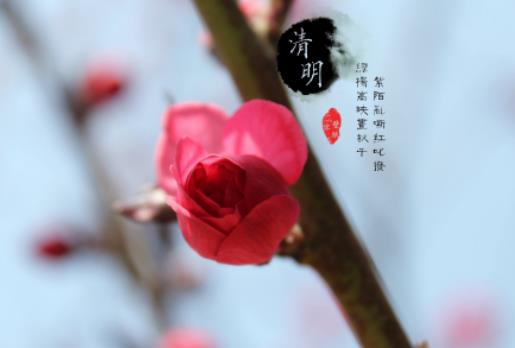 北京清明期間人多不?北京清明節(jié)前后穿什么衣服合適 北京清明期間人多不?北京清明節(jié)前后穿什么衣服合適