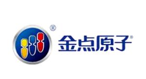 十大玻璃門鎖品牌排行榜,耶魯玻璃門鎖、金點(diǎn)原子玻璃門鎖便捷舒適 十大玻璃門鎖品牌排行榜,耶魯玻璃門鎖、金點(diǎn)原子玻璃門鎖便捷舒適