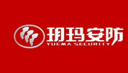 十大玻璃門鎖品牌排行榜,耶魯玻璃門鎖、金點(diǎn)原子玻璃門鎖便捷舒適 十大玻璃門鎖品牌排行榜,耶魯玻璃門鎖、金點(diǎn)原子玻璃門鎖便捷舒適