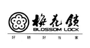 十大玻璃門鎖品牌排行榜,耶魯玻璃門鎖、金點(diǎn)原子玻璃門鎖便捷舒適 十大玻璃門鎖品牌排行榜,耶魯玻璃門鎖、金點(diǎn)原子玻璃門鎖便捷舒適