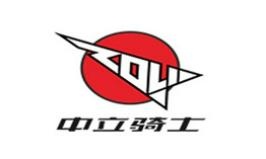 十大玻璃門鎖品牌排行榜,耶魯玻璃門鎖、金點(diǎn)原子玻璃門鎖便捷舒適 十大玻璃門鎖品牌排行榜,耶魯玻璃門鎖、金點(diǎn)原子玻璃門鎖便捷舒適