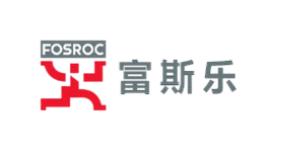 十大地坪漆品牌排行榜,秀珀地坪漆、富斯樂地坪漆得到廣泛認(rèn)可 十大地坪漆品牌排行榜,秀珀地坪漆、富斯樂地坪漆得到廣泛認(rèn)可
