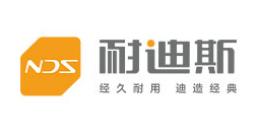 十大地坪漆品牌排行榜,秀珀地坪漆、富斯樂地坪漆得到廣泛認(rèn)可 十大地坪漆品牌排行榜,秀珀地坪漆、富斯樂地坪漆得到廣泛認(rèn)可