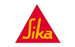 十大地坪漆品牌排行榜,秀珀地坪漆、富斯樂地坪漆得到廣泛認(rèn)可 十大地坪漆品牌排行榜,秀珀地坪漆、富斯樂地坪漆得到廣泛認(rèn)可