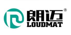 十大地坪漆品牌排行榜,秀珀地坪漆、富斯樂地坪漆得到廣泛認(rèn)可 十大地坪漆品牌排行榜,秀珀地坪漆、富斯樂地坪漆得到廣泛認(rèn)可