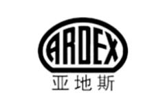 十大地坪漆品牌排行榜,秀珀地坪漆、富斯樂地坪漆得到廣泛認(rèn)可 十大地坪漆品牌排行榜,秀珀地坪漆、富斯樂地坪漆得到廣泛認(rèn)可