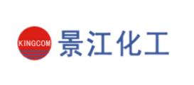 十大地坪漆品牌排行榜,秀珀地坪漆、富斯樂地坪漆得到廣泛認(rèn)可 十大地坪漆品牌排行榜,秀珀地坪漆、富斯樂地坪漆得到廣泛認(rèn)可