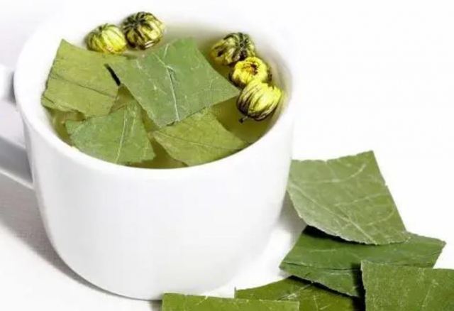 刮油最狠的四種減肥茶 減肥茶什么時間喝好 刮油最狠的四種減肥茶 減肥茶什么時間喝好