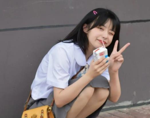^ˮ[YЩˮ[ôί