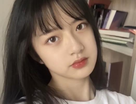 美瞳線需要補色嗎?美瞳線會慢慢消失嗎 美瞳線需要補色嗎?美瞳線會慢慢消失嗎