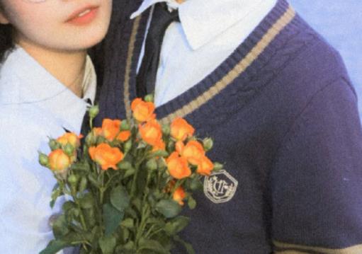 美瞳線需要補色嗎?美瞳線會慢慢消失嗎 美瞳線需要補色嗎?美瞳線會慢慢消失嗎