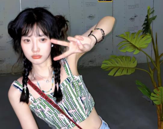 美瞳能戴12小時以上嗎?戴美瞳可以哭嗎 美瞳能戴12小時以上嗎?戴美瞳可以哭嗎