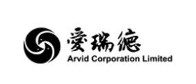 十大充電電錘品牌排行榜,德力西充電電錘、博世電動工具服務售后好 十大充電電錘品牌排行榜,德力西充電電錘、博世電動工具服務售后好