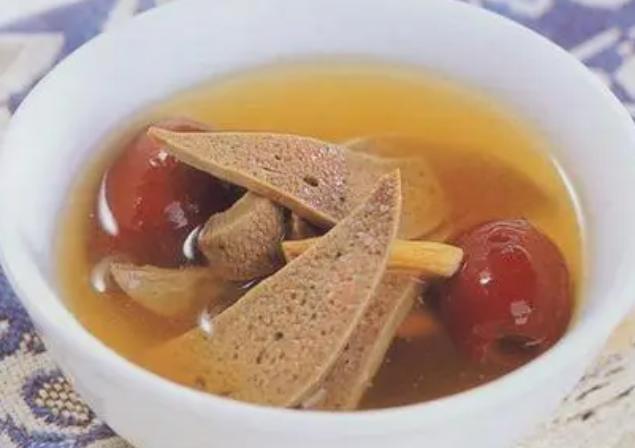 獻血后吃什么 獻血后吃什么水果好 獻血后吃什么 獻血后吃什么水果好