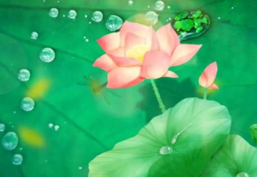 夏至之后天氣有什么變化?夏至過(guò)后晝夜長(zhǎng)短有什么變化 夏至之后天氣有什么變化?夏至過(guò)后晝夜長(zhǎng)短有什么變化