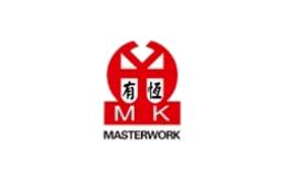 十大模切機品牌排行榜,博斯特模切機質(zhì)量高、MK有恒模切機精度高 十大模切機品牌排行榜,博斯特模切機質(zhì)量高、MK有恒模切機精度高