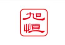 十大模切機品牌排行榜,博斯特模切機質(zhì)量高、MK有恒模切機精度高 十大模切機品牌排行榜,博斯特模切機質(zhì)量高、MK有恒模切機精度高