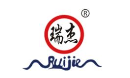 十大模切機品牌排行榜,博斯特模切機質(zhì)量高、MK有恒模切機精度高 十大模切機品牌排行榜,博斯特模切機質(zhì)量高、MK有恒模切機精度高