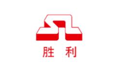十大模切機品牌排行榜,博斯特模切機質(zhì)量高、MK有恒模切機精度高 十大模切機品牌排行榜,博斯特模切機質(zhì)量高、MK有恒模切機精度高