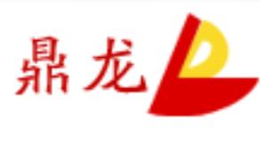 十大模切機品牌排行榜,博斯特模切機質(zhì)量高、MK有恒模切機精度高 十大模切機品牌排行榜,博斯特模切機質(zhì)量高、MK有恒模切機精度高