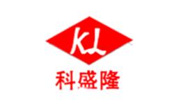 十大模切機品牌排行榜,博斯特模切機質(zhì)量高、MK有恒模切機精度高 十大模切機品牌排行榜,博斯特模切機質(zhì)量高、MK有恒模切機精度高