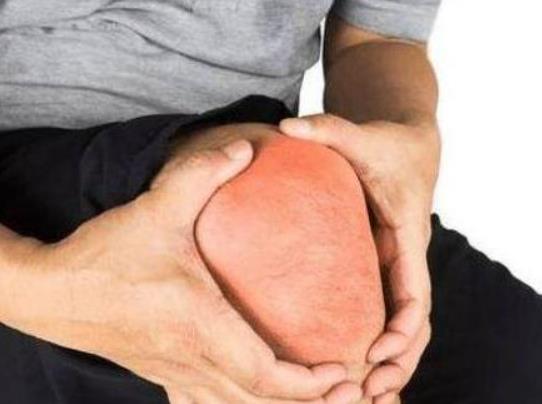 尿酸高有哪些危害?尿酸正常痛風怎么回事 尿酸高有哪些危害?尿酸正常痛風怎么回事