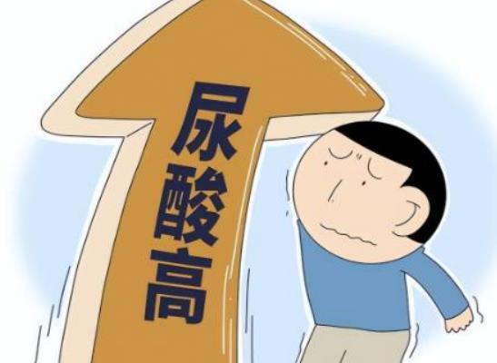 痛風(fēng)病人可用白蛋白嗎?尿酸高注意什么 痛風(fēng)病人可用白蛋白嗎?尿酸高注意什么
